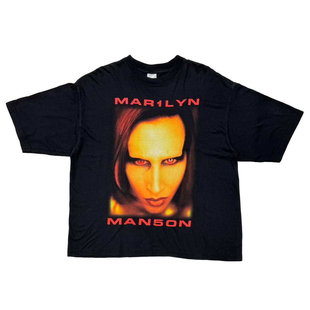 JPEGMAFIA – Darkskin Manson など、新品CD4枚セット 最短即日出荷】TKKsn.さんコラボグッズ Devil Judge's Jacket