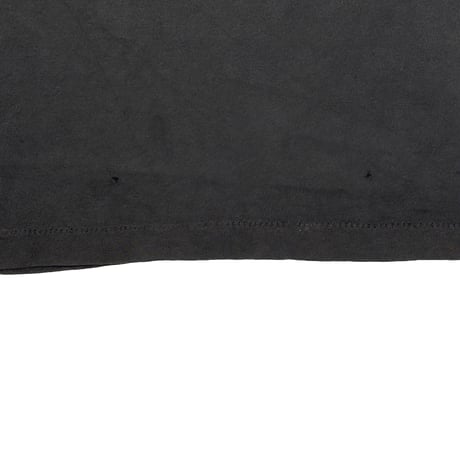 NINE INCH NAILS BOX LOGO ALL SPORT XL 6888
