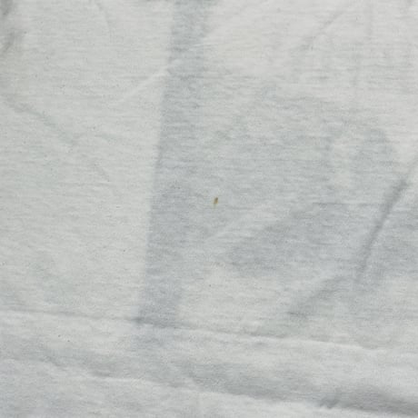 NIRVANA 1996 MEMBER PORTRAIT WHITE FITS XL 7866