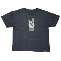 greatLAnd ORIGINAL FUCK LOVE HOODIE | greatLAnd