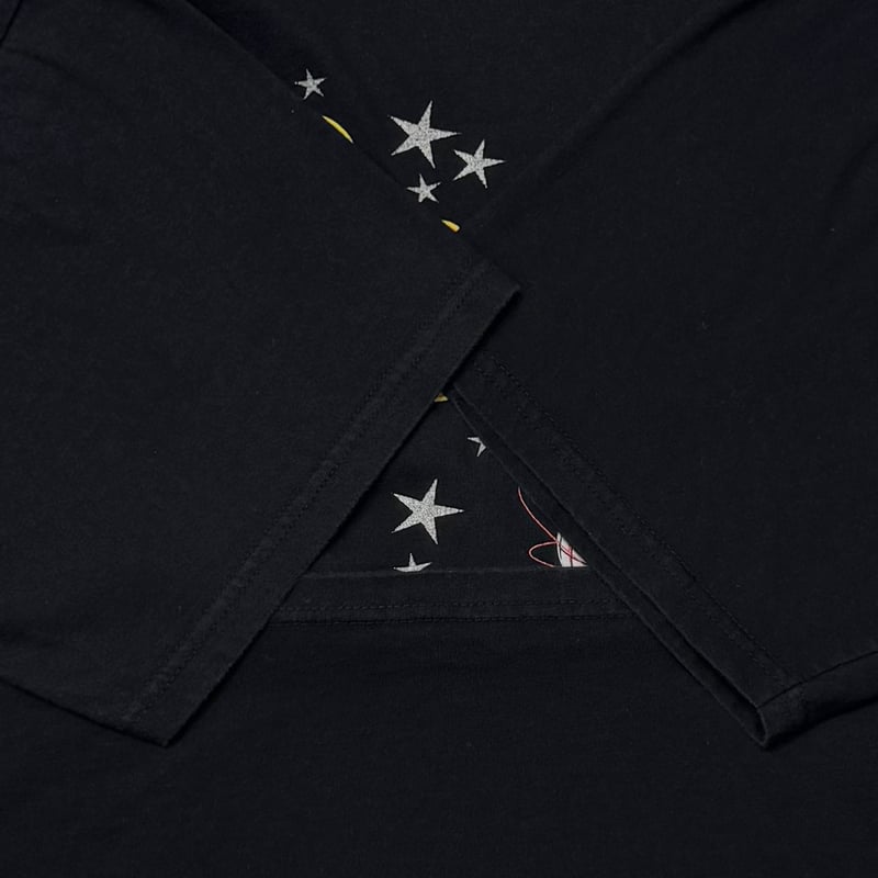 THE SMASHING PUMPKINS 1996 GIANT XL 5125 | grea