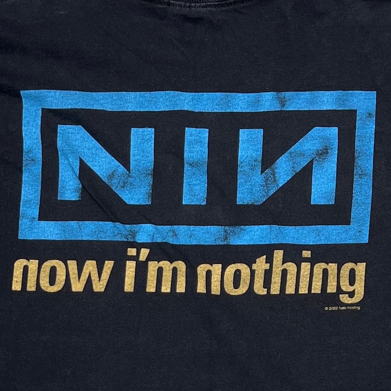 ミュージシャン NINE INCH NAILS fit=scale-down,w=1200