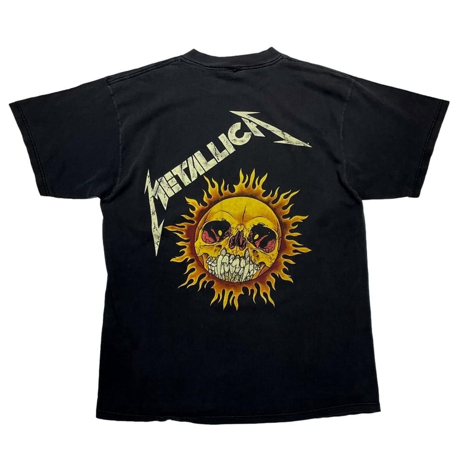6279ebdfbc8f39482b46637f