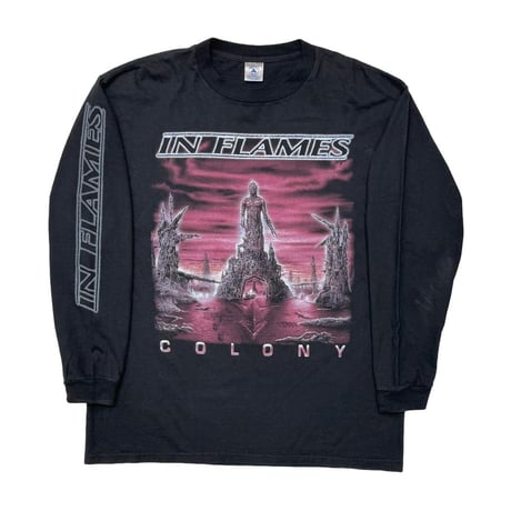 グレートランド greatLAnd ORIGINAL 10YEARS XL グレートランド greatLAnd ORIGINAL 10YEARS XL