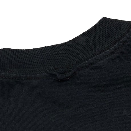 OLD & VINTAGE FUCK YOU YOU FUCKIN' FUCK FITS XL 3643