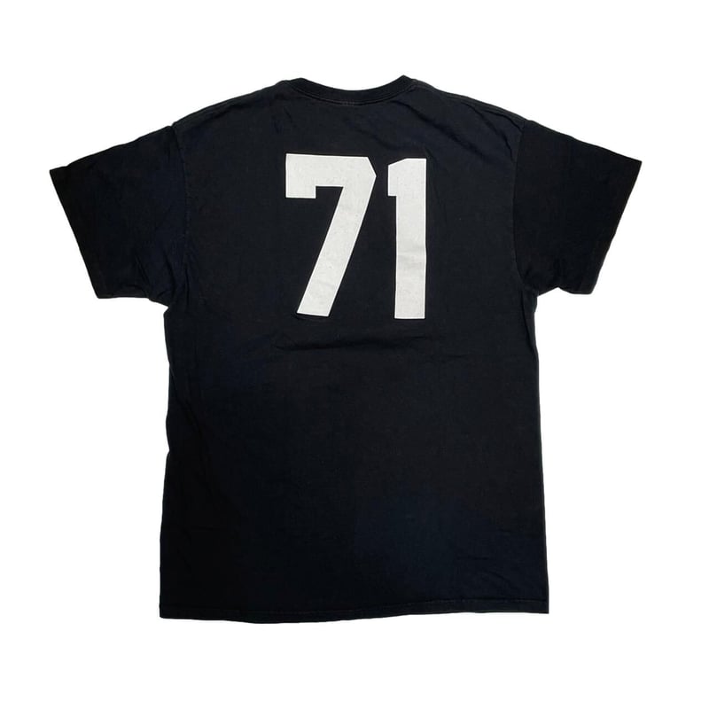 激安！早い者勝ち！レア！2PAC 3枚セット！US オリジナル盤 激安