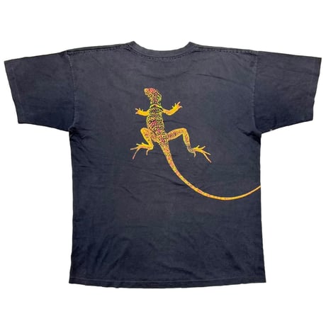 Marlboro LIZARD NON-POCKET FITS XL 7302