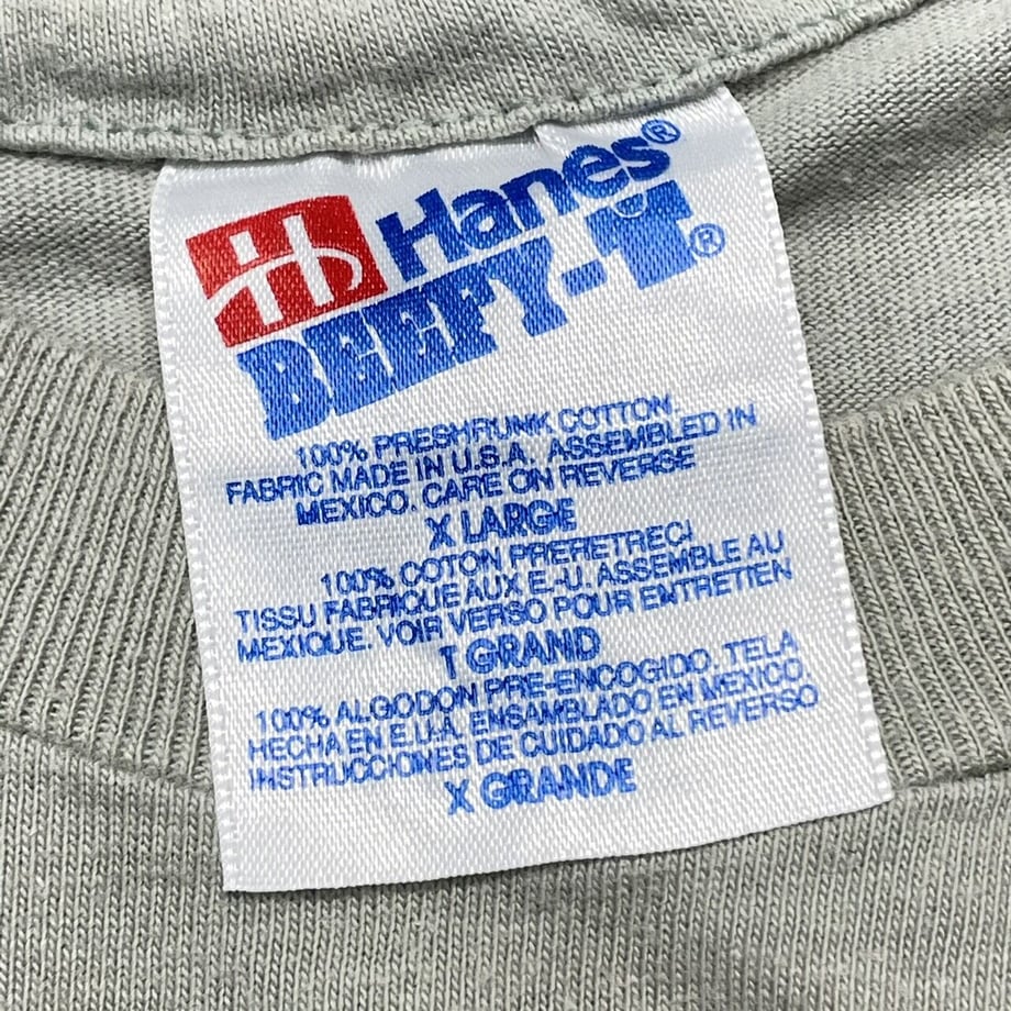 637c8365bd5e4d05bab406f9