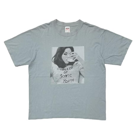 CATEGORY SONIC YOUTH | greatLAnd OSAKA