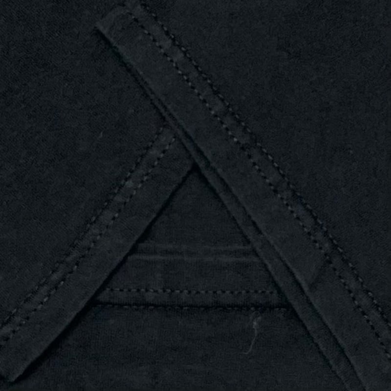 NINE INCH NAILS CLOSURE HALO TWELVE INTV2-90157