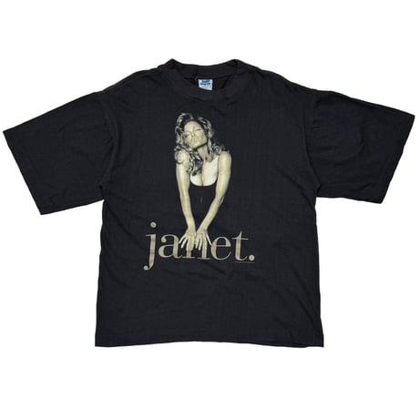 CATEGORY JANET JACKSON | greatLAnd OSAKA