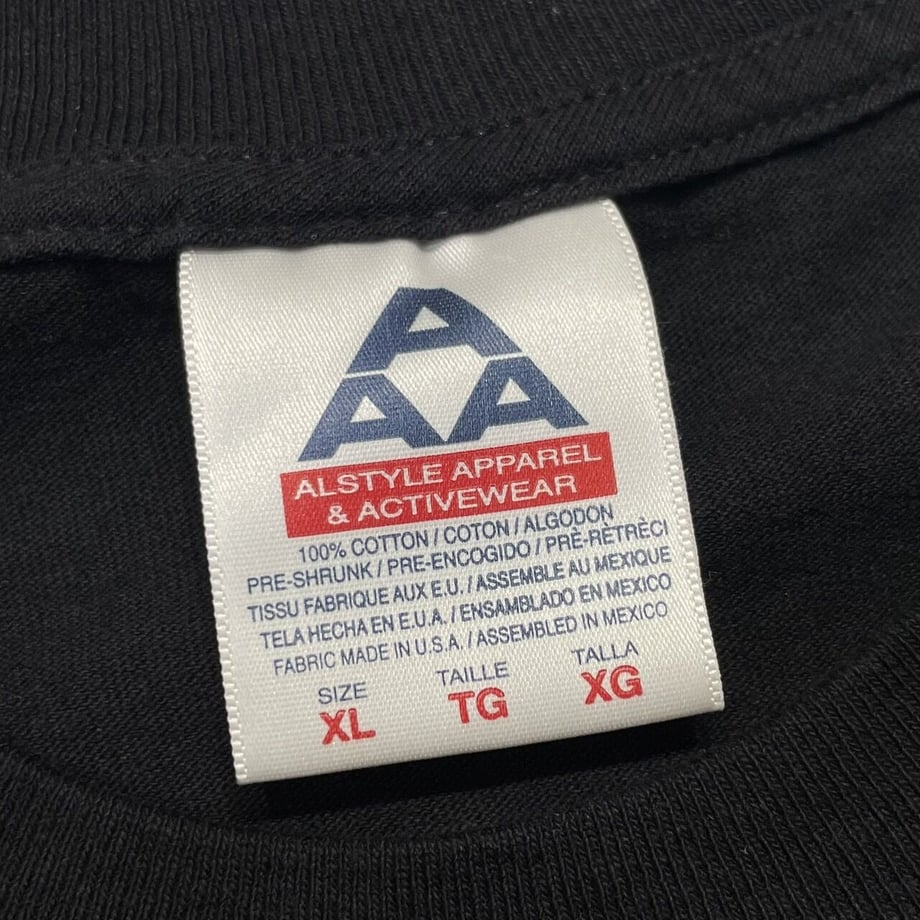 64f84692eaec1c0031998293