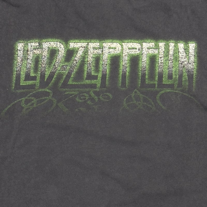 i*0様 LED ZEPPELIN BLIGHTY【新品未使用】 i*0様 LED ZEPPELIN BLIGHTY【新品未使用】 2026年最新】Yahoo