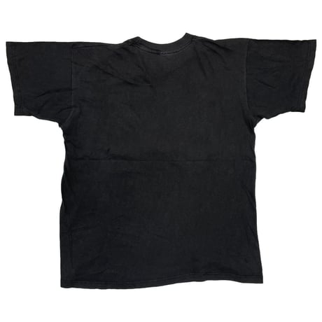 RAGE AGAINST THE MACHINE BULLS ON PARADE FITS LARGE 4339