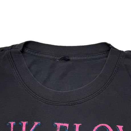 PINK FLOYD THE DIVIDSON BELL TOUR 1994 FITS XL 5271