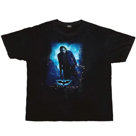 THE DARK KNIGHT JOKER STANDING XXL 2959