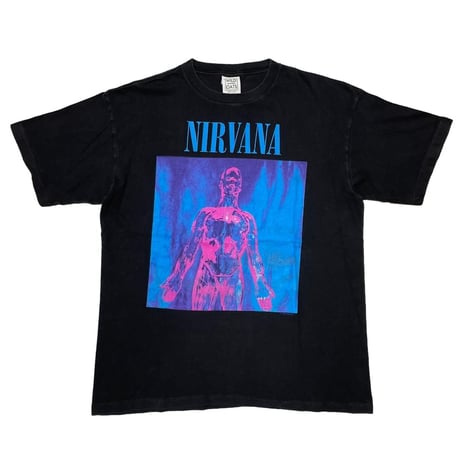 NIRVANA SLIVER WILD OATS XL 8385