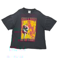 トップス greatLAnd ORIGINAL BITE ALL I'M SICK TEE greatLAnd ORIGINAL BITE ALL I'M SICK TEE | grea