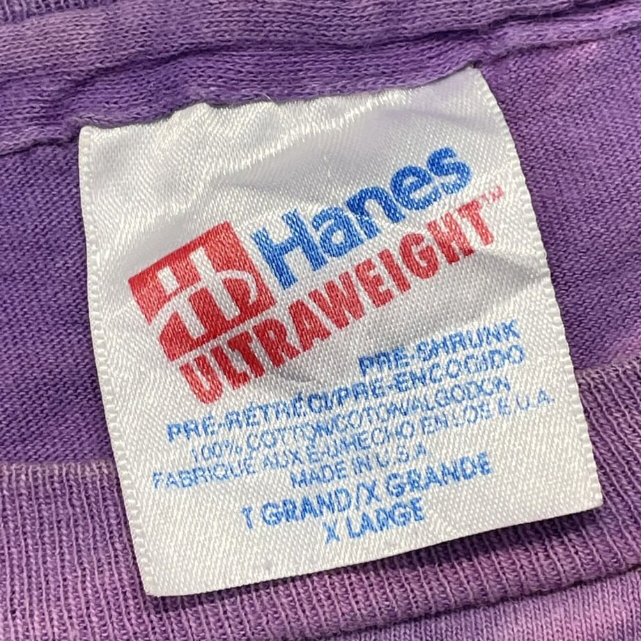 6336b34d4b08391b13e9b014