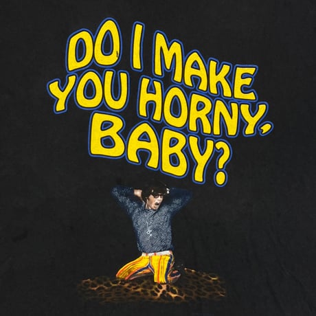 AUSTIN POWERS YEAH BABY! CHANGES XL 0052