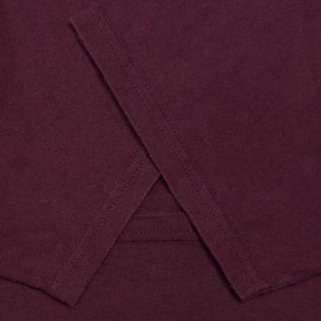 Slipknot 1999 1ST PEOPLE=SHIT BURGANDY TULTEX MEDIUM 1974