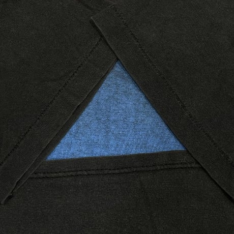 PINK FLOYD 1992 WISH YOU WERE HERE BROCKUM LARGE 0053