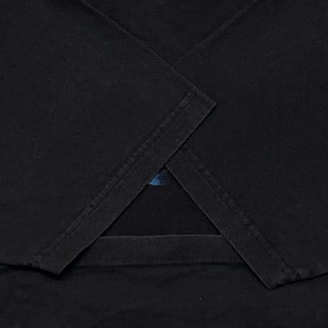 PINK FLOYD 2001 DARK SIDE OF THE MOON ARTIMONDE LARGE 2619