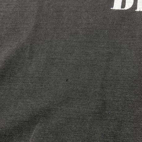 NIRVANA BLEACH BOOTLEG FITS XL 2262