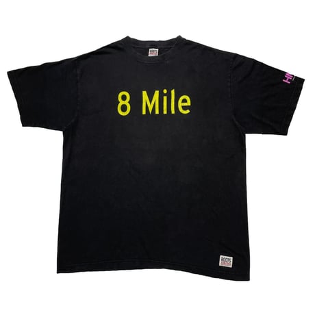 CATEGORY JAY-Z | greatLAnd OSAKA CATEGORY JAY-Z | greatLAnd OSAKA