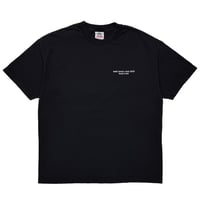 SADE LOVERS ROCK LOCAL CREW ALSTYLE XL 0053