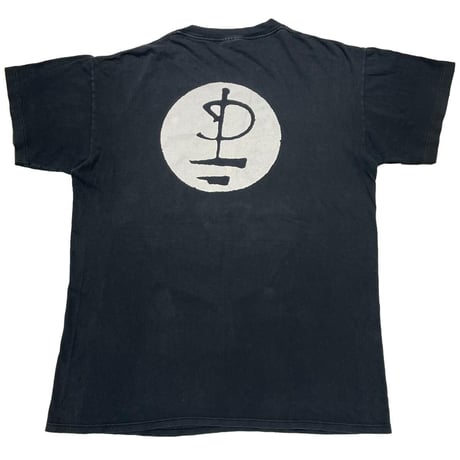 PINK FLOYD 1994 DIVISION BELL BROCKUM OSFA FITS XL 0896