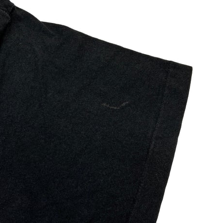 Marlboro COYOTE BLUFF POCKET TEE FRUIT OF THE LOOM XL 6625