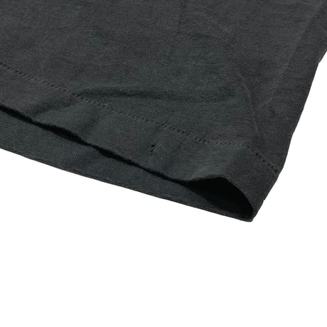 PEARL JAM WINDOW PAIN FRUIT OF THE LOOM XL 3764
