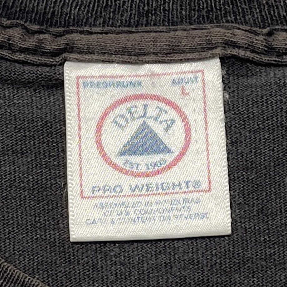 69d218c34b15c0c1763479ca