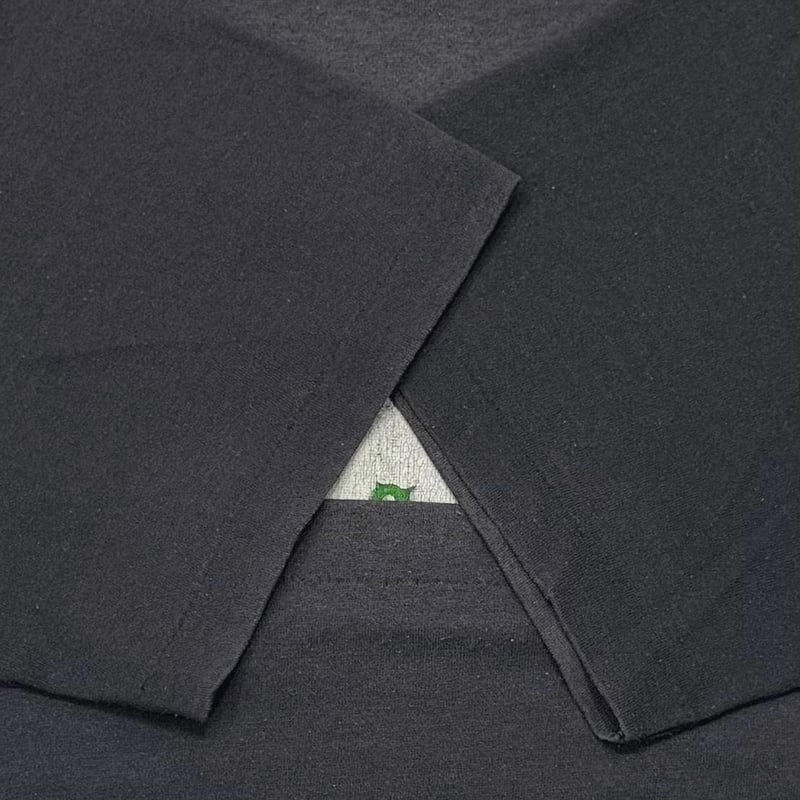 GUNS N' ROSES 1989 WAS HERE BROCKUM LARGE 6892