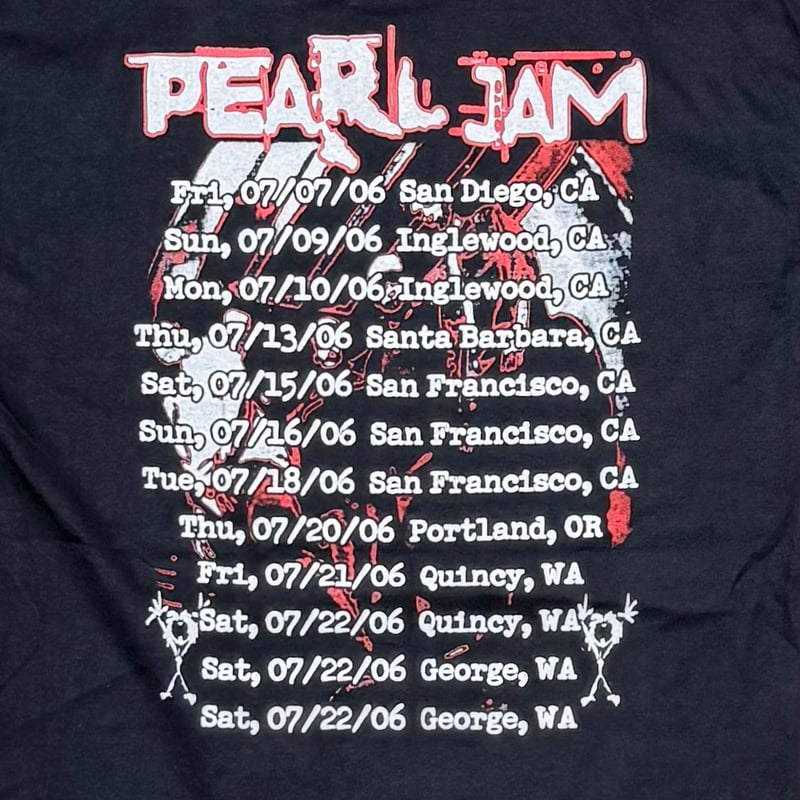 AMUSE PRESENTS バラエティショー 2006 パンフレット AMUSE