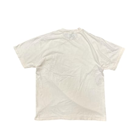 MAGIC THE GATHERING ALL YOU NEED IS TEE HANES LARGE 5370