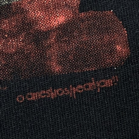 PEARL JAM WINDOW PAIN NICE MAN XL 8028
