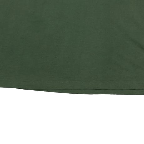SONIC YOUTH DIRTY GREEN SCREEN STARS FITS XL 5124