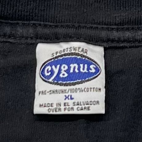 STELLA SOLEIL DIRTY LITTLE SECRET CYGNUS XL 2622