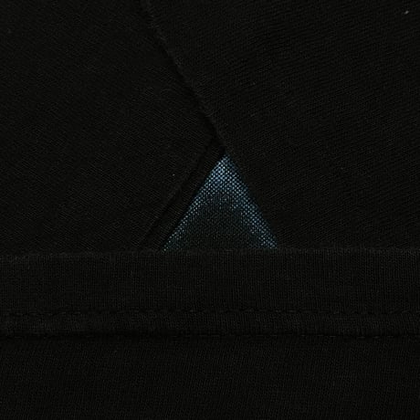 PINK FLOYD DARK SIDE OF THE MOON NORTH AMERICAN TOUR 1994 BROCKUM XL 5774