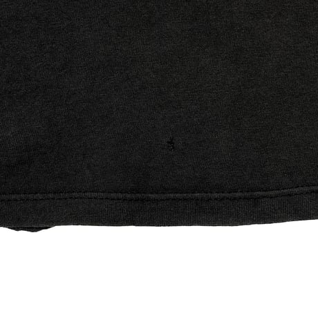 ROLLING STONES VOODOO LOUNGE BROCKUM LARGE 7456