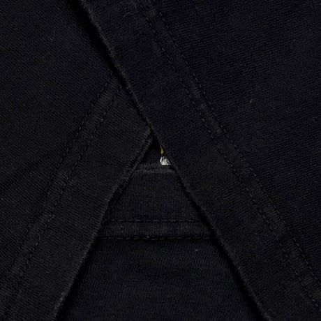 METALLICA FIXXXER GIANT MEDIUM 3496
