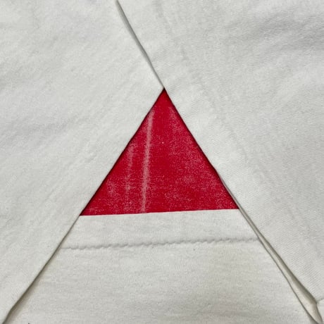 PEPSI LOGO WHITE XL 4225