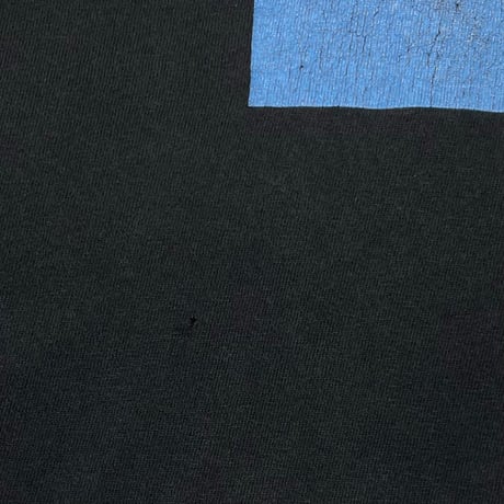 NINE INCH NAILS HATE 1990 ALL SPORT XL 6583