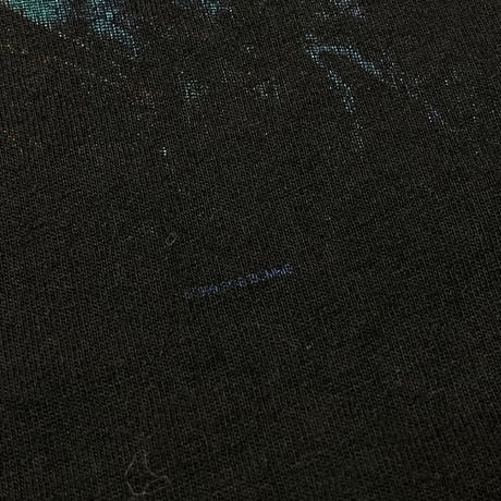 ROB ZOMBIE 100% HARDCORE TULTEX XL 2960