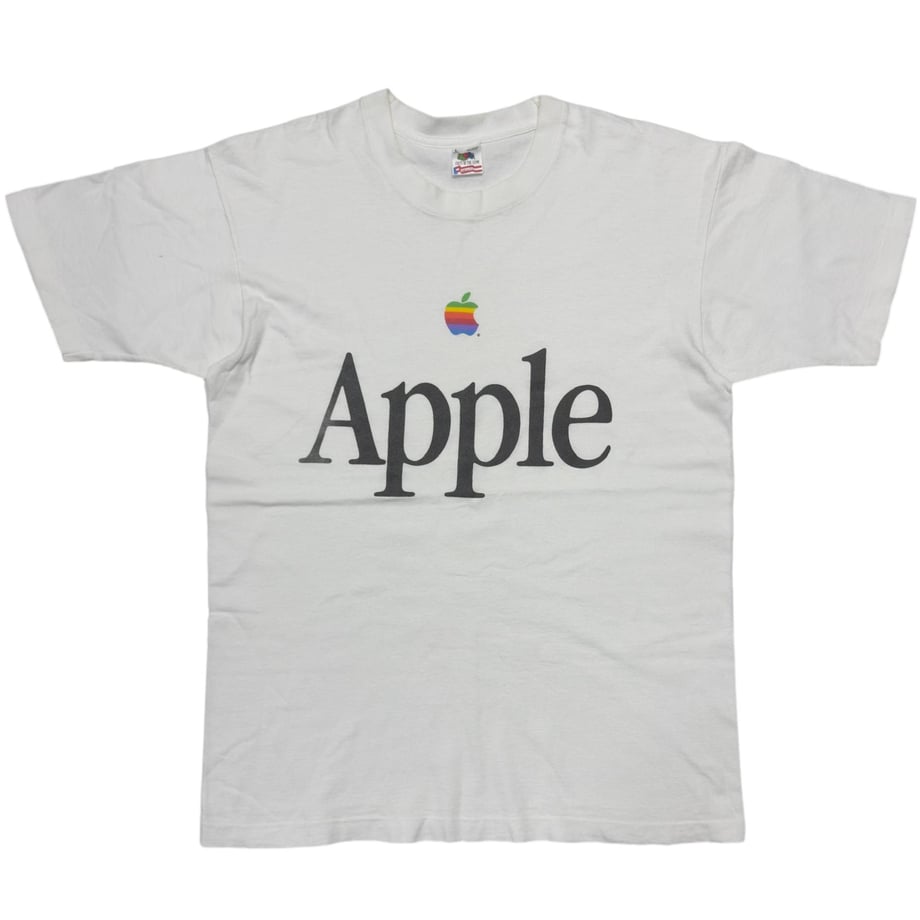 65c336d64dcf6e0419afc01d