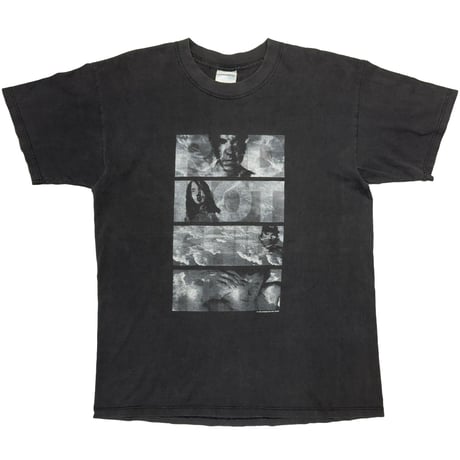 RED HOT CHILI PEPPERS CALIFORNICATION GILDAN LARGE 9236