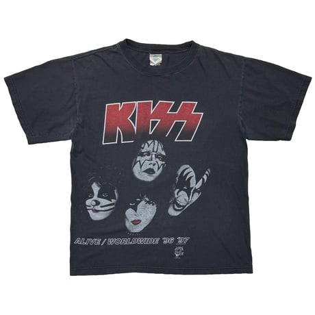 CATEGORY KISS | greatLAnd OSAKA