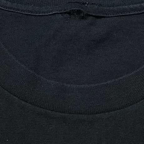 PANTERA EUROPEAN TOUR 1998 TEE FIT LIKE XL 5919